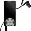  Sony Walkman NWZ-A844