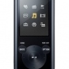  Sony Walkman NWZ-E354