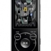  Sony Walkman NWZ-S764