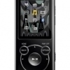  Sony Walkman NWZ-S765