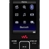  Sony Walkman NWZ-A828K