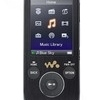  Sony Walkman NWZ-S738F