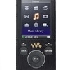  Sony Walkman NWZ-S639F