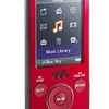  Sony Walkman NWZ-E436F
