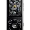  Sony Walkman NWZ-S763