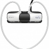  Sony Walkman NWZ-W273
