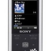  Sony Walkman NWZ-S615F
