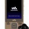  Sony Walkman NWZ-A728