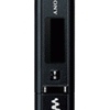  Sony Walkman NWD-E025F