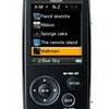  Sony Walkman NW-A808