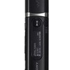  Sony Walkman NWD-B105F