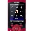  Sony Walkman NWZ-S544