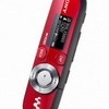  Sony Walkman NWZ-B142F